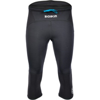 Mens Bioskin Strides